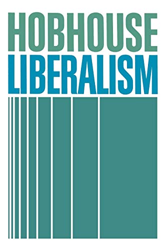 Liberalism view 2