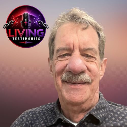 When Marriage Feels Like It&rsquo;s Falling Apart&hellip; God Might Be Doing His Deepest Work, with Tom Anderson