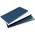 Tile Generation TCSAG-15 Turquoise Blue 3x6 Glass Subway Tile -Kitchen and Bath Backsplash Wall Tile (1sqt)