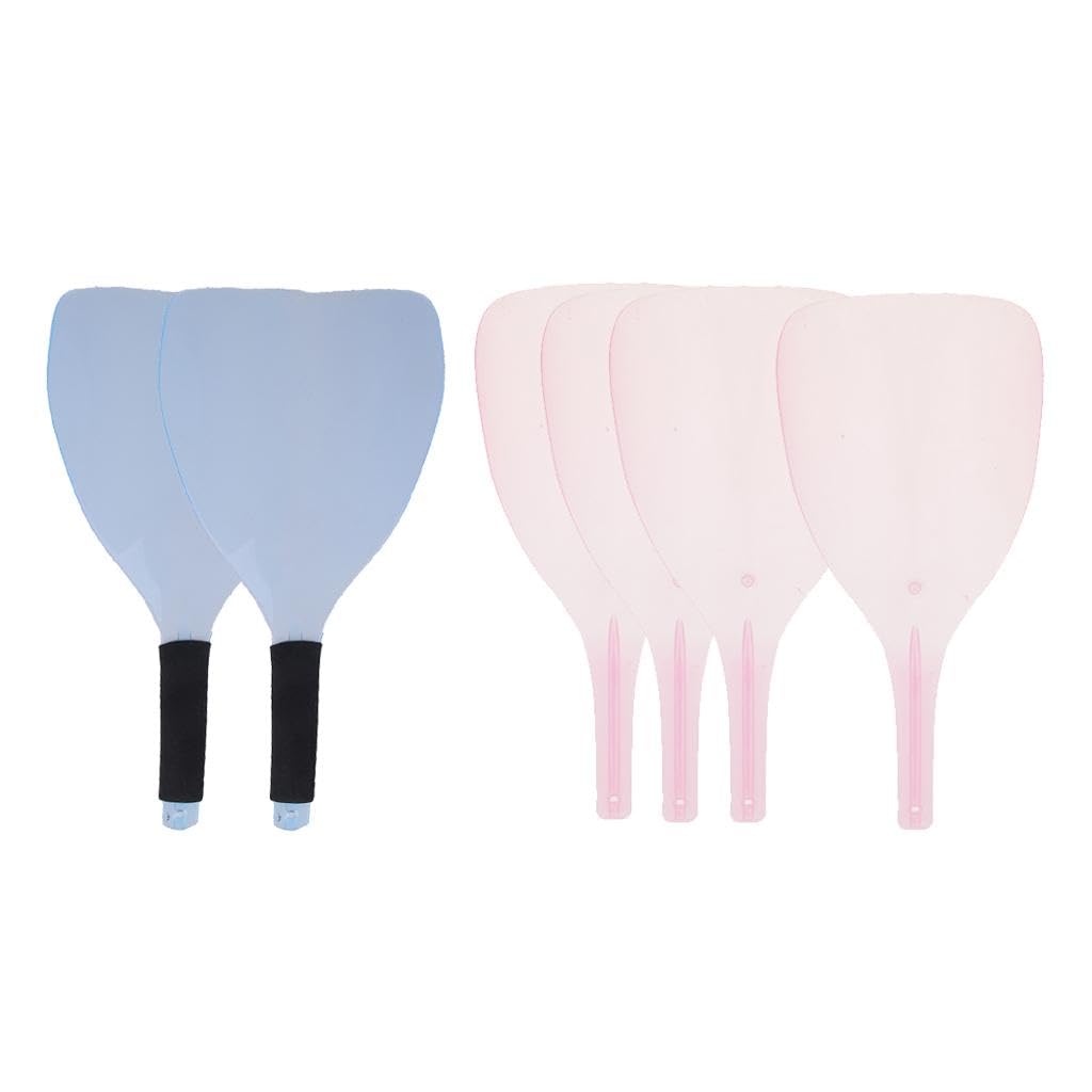 CALANDIS™ 6X 13 Plastic Face Shield Salon Hairspray Haircut Mask Salon | Salon & Spa Supplies | Salon & Spa Equipment CALANDIS™ 6X 13 Plastic Face Shield Salon Hairspray Haircut Mask Salon | Salon & Spa Supplies | Salon & Spa Equipment