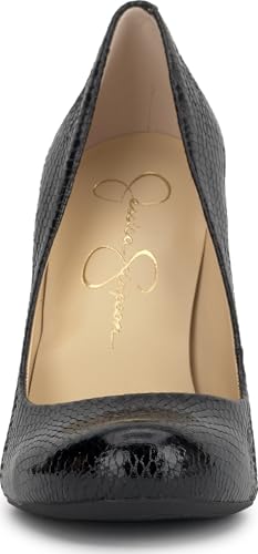 Image of Jessica Simpson Women's Calie