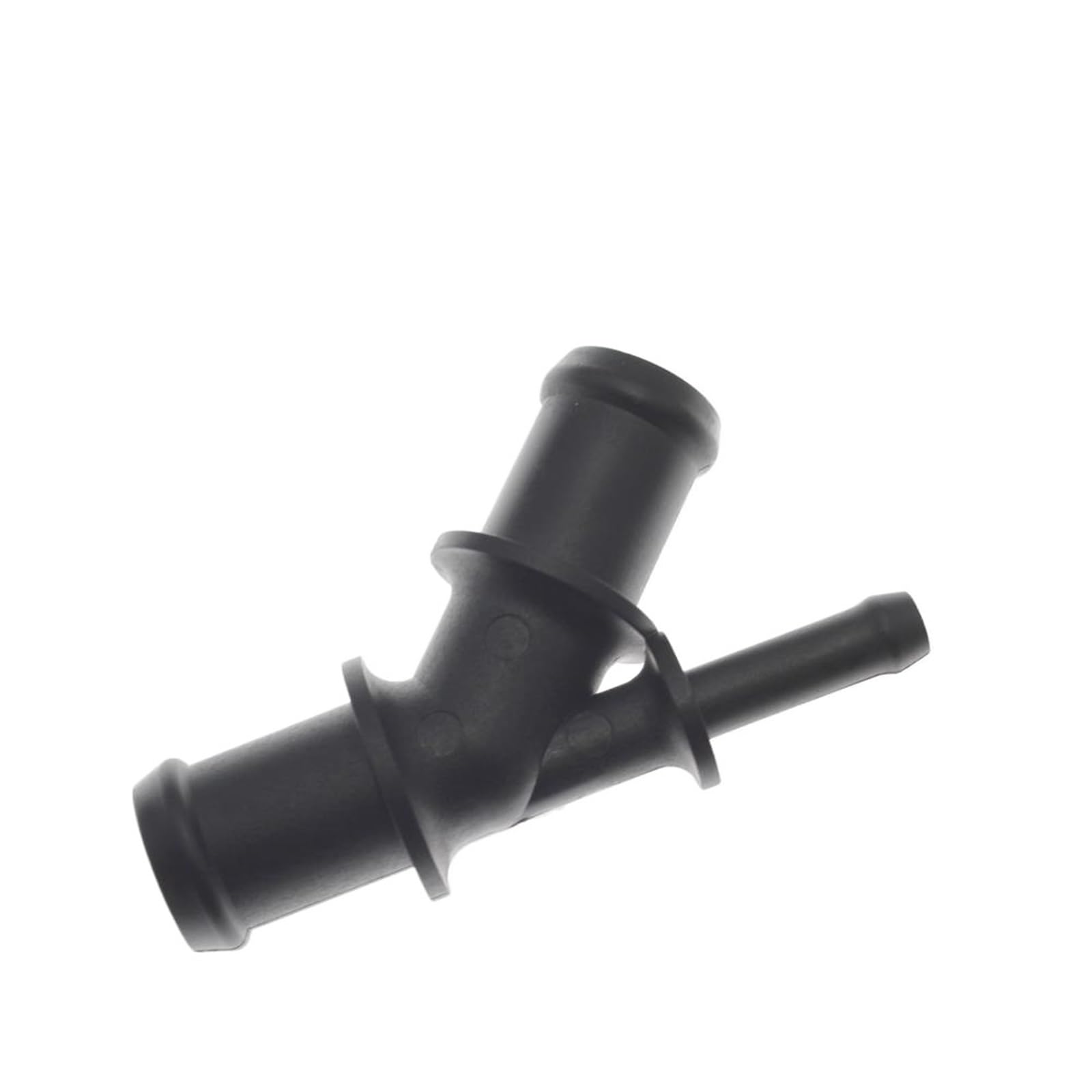 Arleo One Color Cooling Hose Connerctor Engine Coolant Tee For