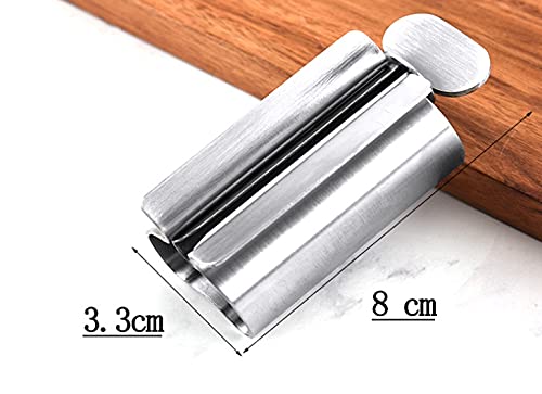 【新品未使用】てんこ　クレンジングバーム　絞り器付き 新品未使用】てんこ クレンジングバーム 絞り器付き 楽天市場