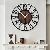 Best Large Bedroom Wall Clocks product