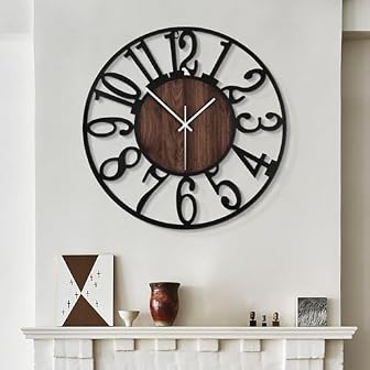 Large Bedroom Wall Clocks Large Bedroom Wall Clocks product image