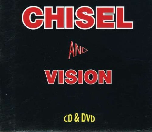 Cold Chisel - Chisel And Vision - Amazon.com Music