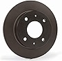 EBC Brakes RK7462 RK Series Premium OE Replacement Brake Rotor