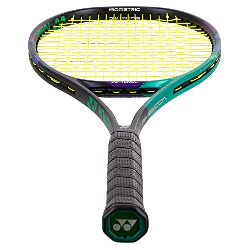 Yonex VCORE Pro 97 (310G) Tennis Racquet