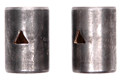 Buje de pasador King ACDelco 45F1052 de alta resistencia para mantenimiento