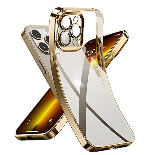 iPhone 13 Pro Gold Black Friday & Cyber Monday Deals Produktratgeber