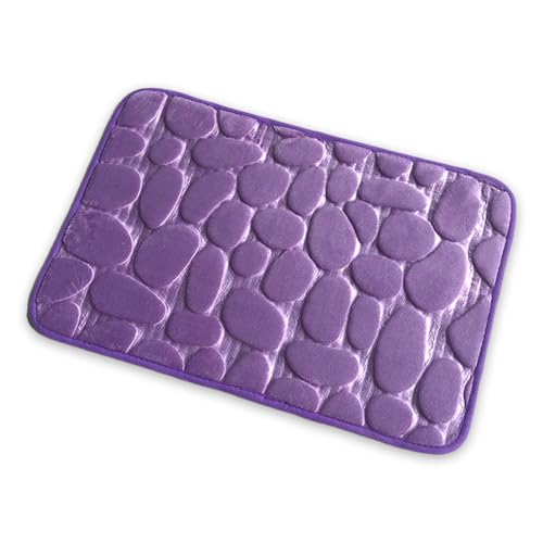 LIXSAZSE G{XnoX[XebvAEg}bgzJ[ybg~ߑ^OҗpoX}bg