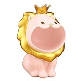 ★ ARTISANAT EXQUIS : Son savoir-faire délicat, son élégance et ses détails répandent la tranquillité et la classe partout où ils sont exposés. Placez-le sur une étagère, une cheminée, un meuble TV, une table de nuit, une table, un bureau ou tout autre élément intermédiaire.