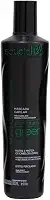 Souple Liss Platinum Green Professional Máscara Matizadora 300ml