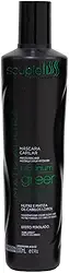 Souple Liss Platinum Green Professional Máscara Matizadora 300ml