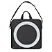 CASEDAO Ring Light Photography Carrying Bag for 18