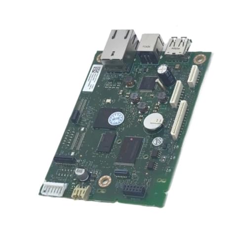 Carte logique formateur HP M428 M429 M428FDN W2Q13-60001 LaserJet