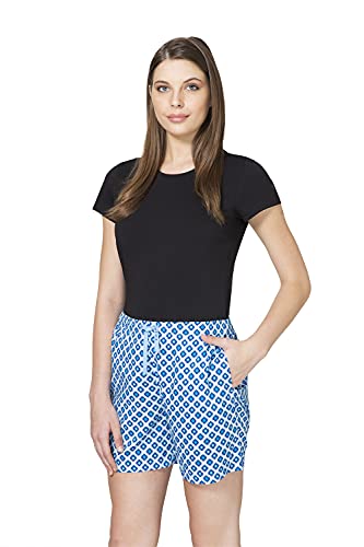 Image of Van Heusen Womens Shorts