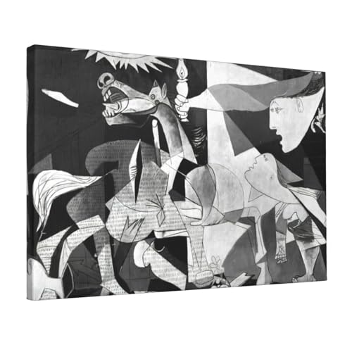 ピカソ ゲルニカ キャンバス」の人気商品一覧 | 安い商品を通販サイト