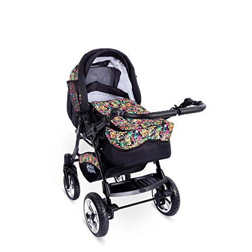 تباع في جميع أنحاء العالم متجر على الانترنت مختلف الألوان travel system kinderwagen  amazon - axdstudios.com
