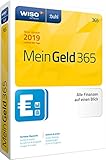 WISO Mein Geld 365