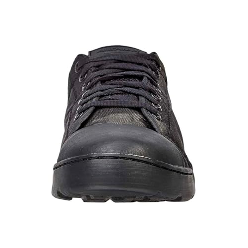 Image of Altama Unisex Maritime Assault Low Boots | Dive Fin-Compatible Tactical Sneakers with Air Mesh Lining & Water Drainage Ports