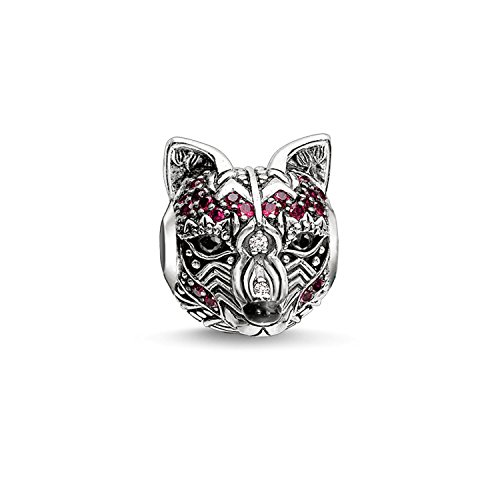 Thomas Sabo K0180-691-7 Thomas Sabo K0180-691-7