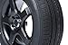 Federal SS-657 Touring HP Radial Tire-155/80R12 77T
