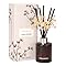 Amazon.com: Folkulture Reed Diffuser or Reed Diffusers for Home, Scent ...
