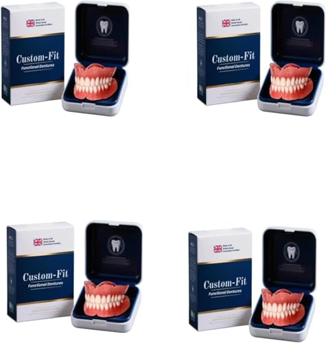 yCMX̐VzVRꎕ ʔ ㉺ꎕZbg ` ^b`t Ύ H\ ɂ iCgK[h t EȒP ȒP jp VZpŎMĔ΂ (4)