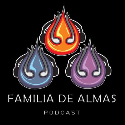 Page de couverture de Ep.6 El entretenimiento