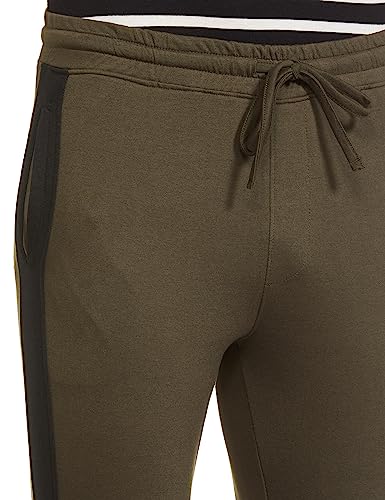 Image of THE Indian Garage CO Men Track Pants
