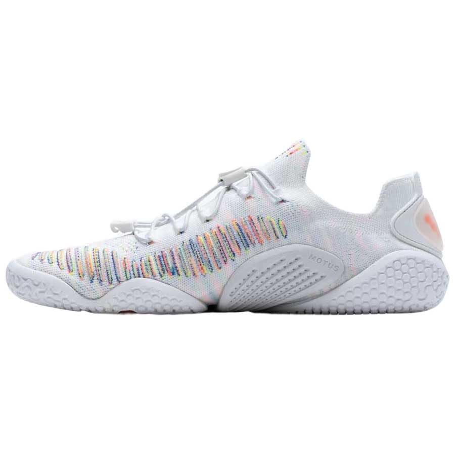 Image of Vivobarefoot Women's Motus Flex Barefoot Training Shoe