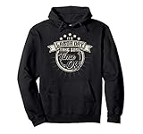 sudaderas hollister usadas 241 gr, Encaje clasico, Cinta de sarga en el cuello