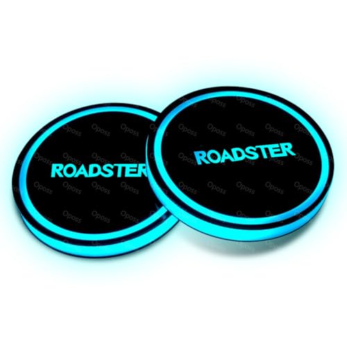 }c_ [hX^[ yRGB 7FωzԗpLEDJbvz_[ C{[R[X^[ ԍ S fBXvCCg [hX^[ NDn X}[gC~l[VR[X^[ Um_/ C~l[V ی^(2)