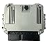 39110-2bbf3 9001120038kf S12b ECU Car Engine Computer Board Meg17.9.8 Fit for Accessory