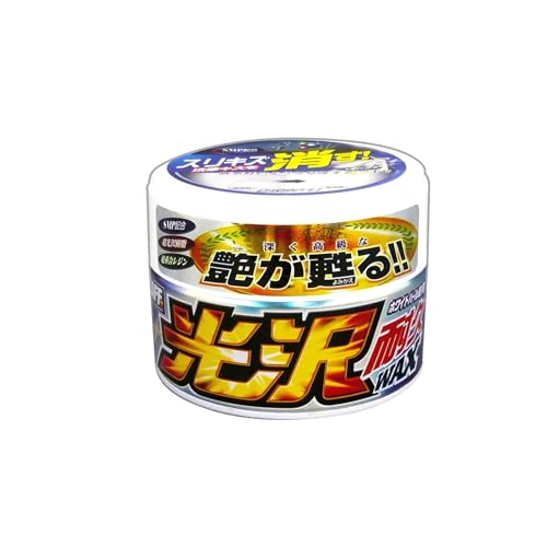 Cera Prostaff Glossy Durable White Pearl miniatura 1