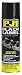 PJ1 1-20 Black Label Heavy Duty Chain Lube (Aerosol), 13 oz