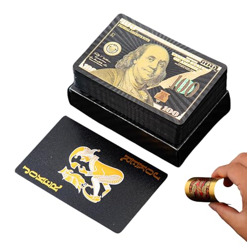 Ylnailky Juegos De Cartas Divertidos, Juego Interactivo De Cartas, Portátil para Niños Favor De Fiesta Reuniones Sociales Familia Amigos