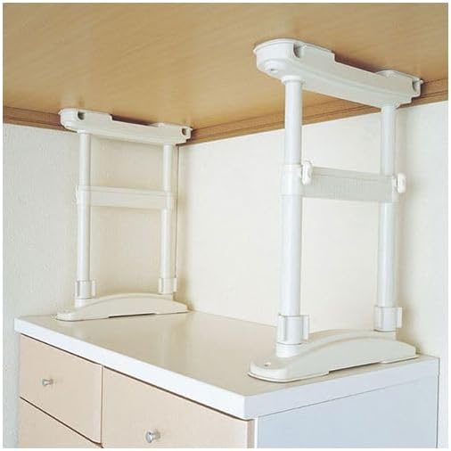 藤永正人 油彩画 [浜辺の街] 6号 藤永正人 油彩画 [浜辺の街] 6号