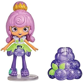 Shopkins Happy Places Royal Trends - Princess | Shopkin.Toys - Image 2