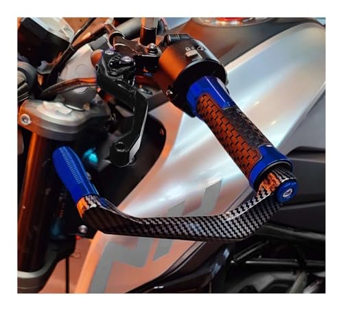 Levier d'embrayage S1000RR guidon moto protecteur aluminium