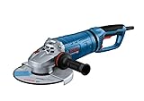Bosch Professional