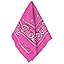 Pink Pink