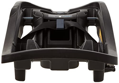 Evenflo Litemax Sport Infant Car Seat Base #TOP3