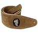 Seagull Guitar Strap (37339)