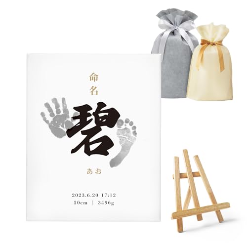  ` ` LoX ʐ^ oYj  O I[_[Ch   D v[g (C[[, F3)