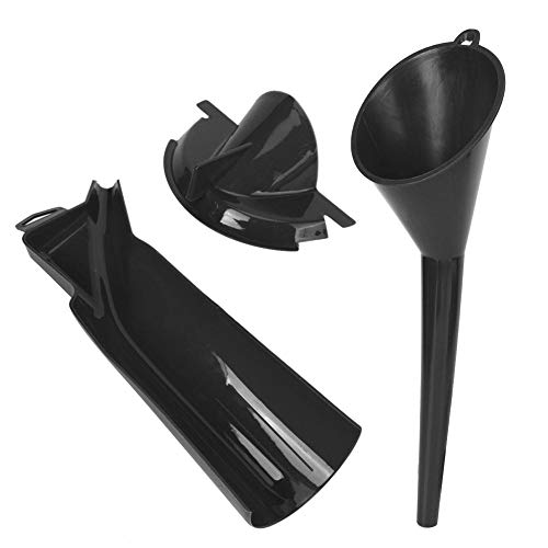 OKBY Imbuto Filtro Olio - Kit Imbuto Filtro Olio