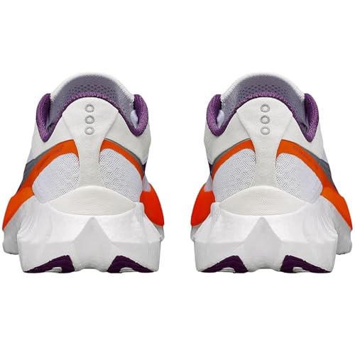 Image of Saucony Women's Endorphin PRO 4 Sneaker