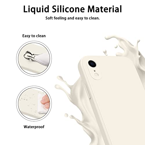 Recopilación de Case iphone xr disponible en línea para comprar. 24 Imagen adicional