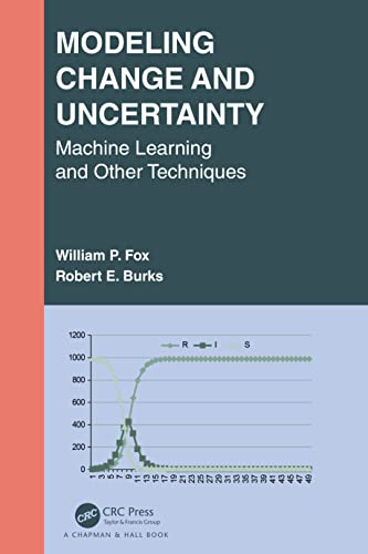 Modeling Change And Uncertainty view 2